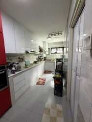 Blk 55 Strathmore Avenue (Queenstown), HDB 5 Rooms #589857481